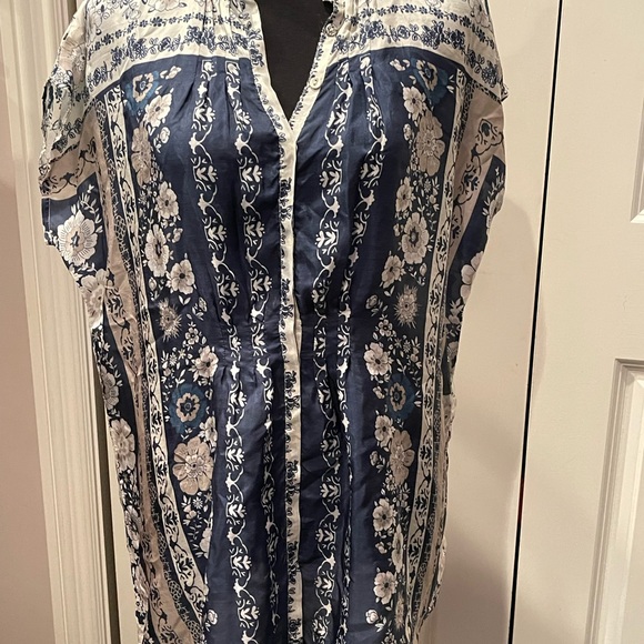 Johnny Was - Picture 2 of 5